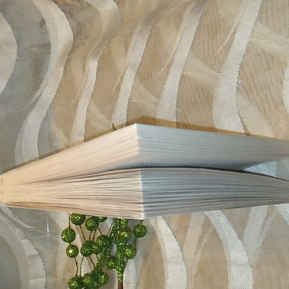 MARDI GRAS ... AS IT WAS. BY: Robert Tallant - Picture 5 of 10